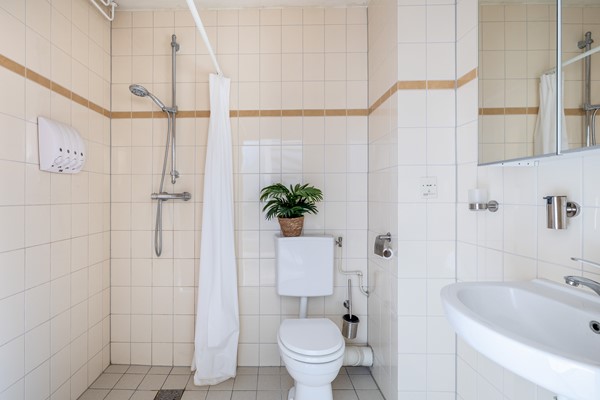 Medium property photo - Kruisbessendreef 13, 3181 PS Rozenburg